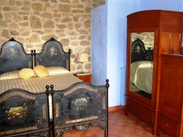 Residenza Agricola Baglio Pollicarini - foto 682.jpg