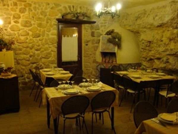 Residenza Agricola Baglio Pollicarini - foto 684.jpg