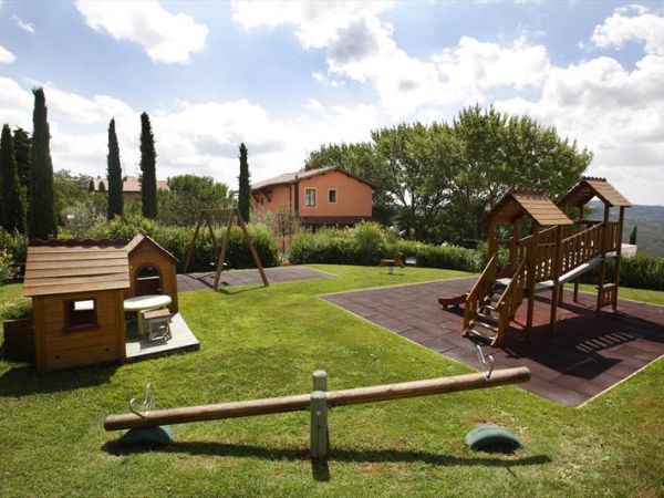 Tenuta Quadrifoglio - foto 44301.jpg