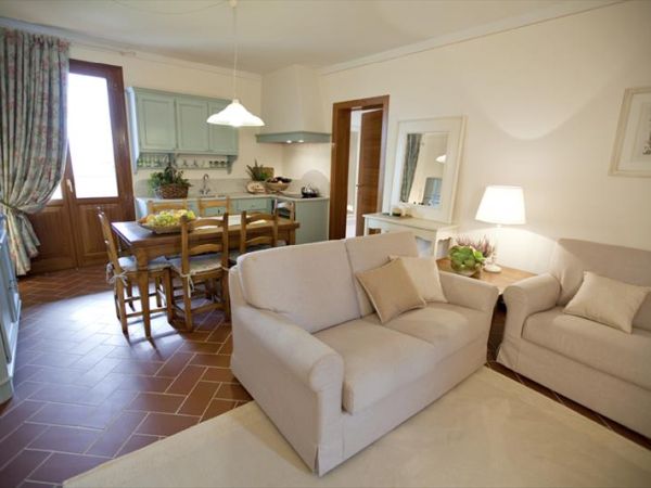 Tenuta Quadrifoglio - foto 44302.jpg