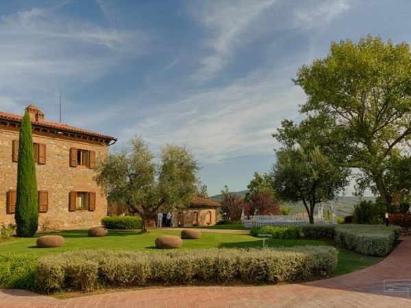 Tenuta Quadrifoglio - foto 44308.jpg