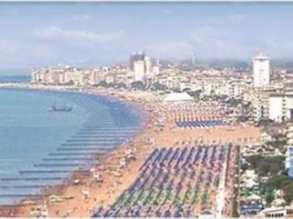 Albergo Ragno - foto 44309.jpg