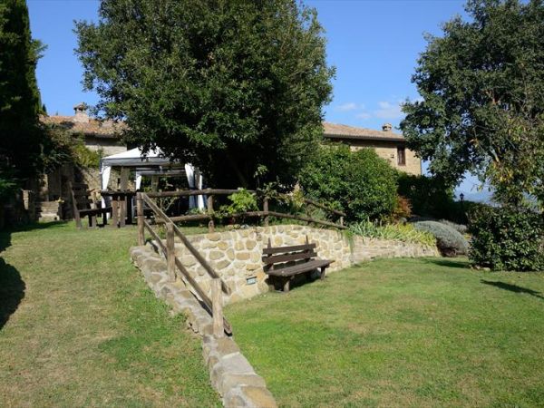 Agriturismo Le Terre di Isa - foto 44314.jpg