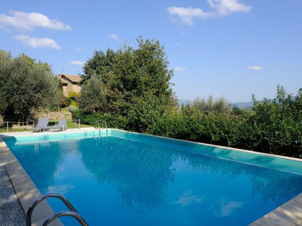 Agriturismo Le Terre di Isa - foto 44315.jpg