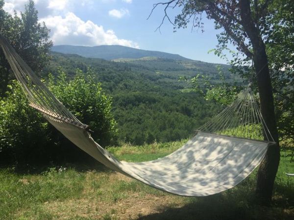 Re Art country lifestyle - foto 44331.jpg