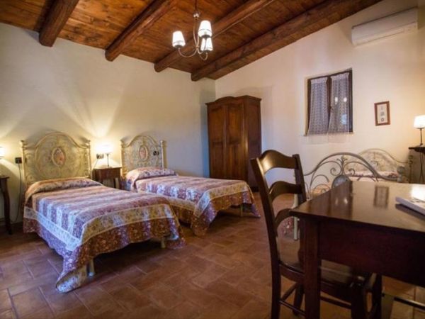 Agriturismo Il Poderino della Nonna - foto 44332.jpg