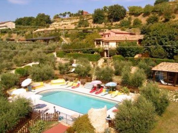 Agriturismo Il Poderino della Nonna - foto 44333.jpg