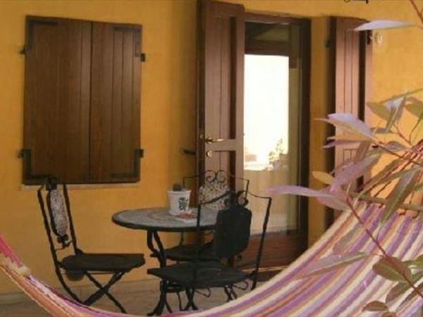 Agriturismo Il Poderino della Nonna - foto 44334.jpg