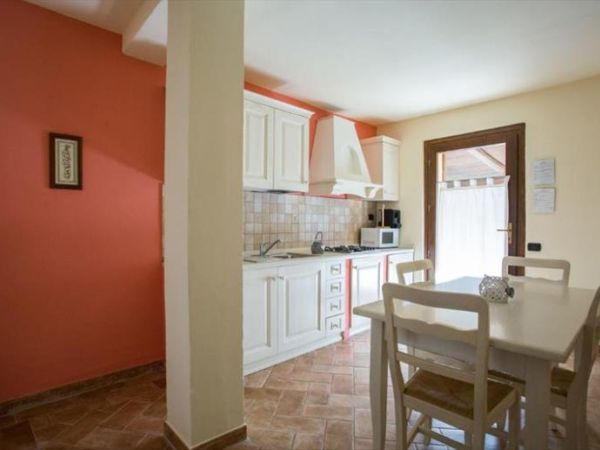 Agriturismo Il Poderino della Nonna - foto 44335.jpg