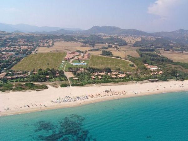 Rey Beach Club Residence  - foto 12945.jpg