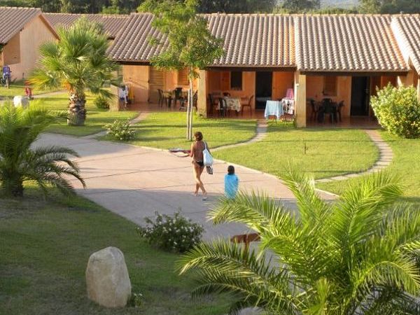 Rey Beach Club Residence  - foto 12946.jpg