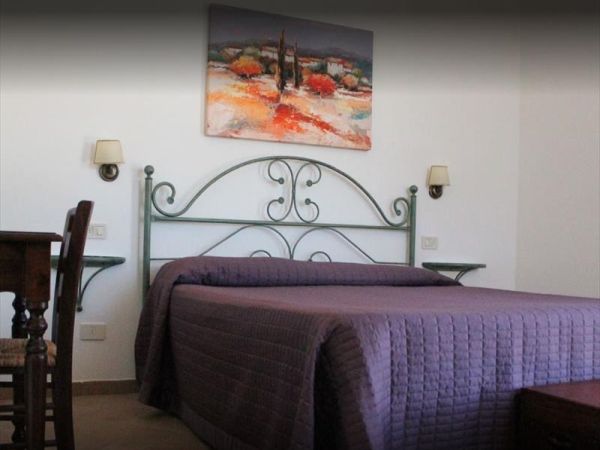 Agriturismo Saragiolo - foto 44355.jpg