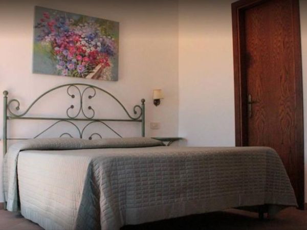 Agriturismo Saragiolo - foto 44356.jpg