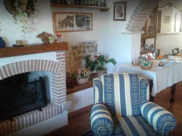 Agriturismo Saragiolo - foto 44357.jpg