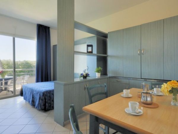 Villaggio Turistico La Cecinella - foto 44359.jpg