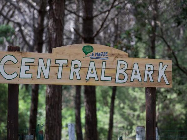 Le Marze - foto 44369.jpg