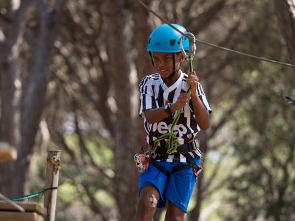 Le Marze - foto 44374.jpg