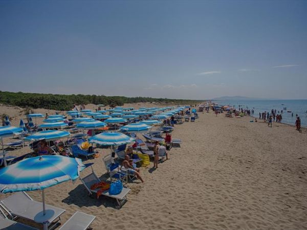 Le Marze - foto 44378.jpg