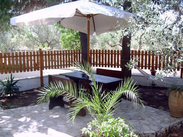 B&B Santa Venardia - foto 2214.jpg