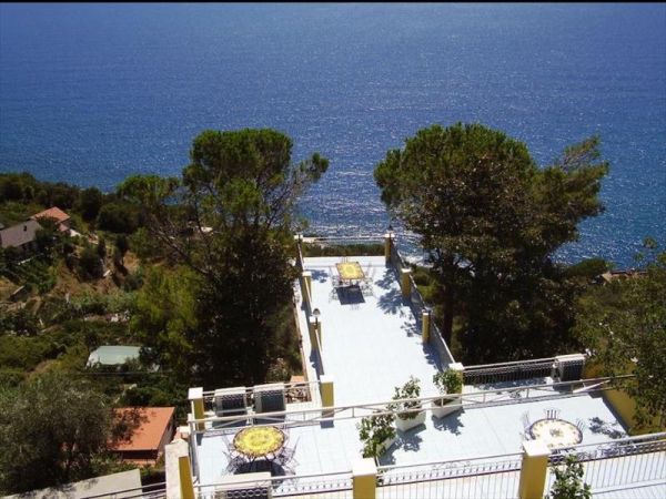 Giada Residence - foto 44403.jpg