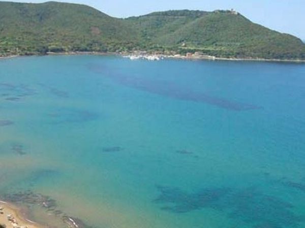 Villaggio Turistico La Cecinella - foto 44405.jpg