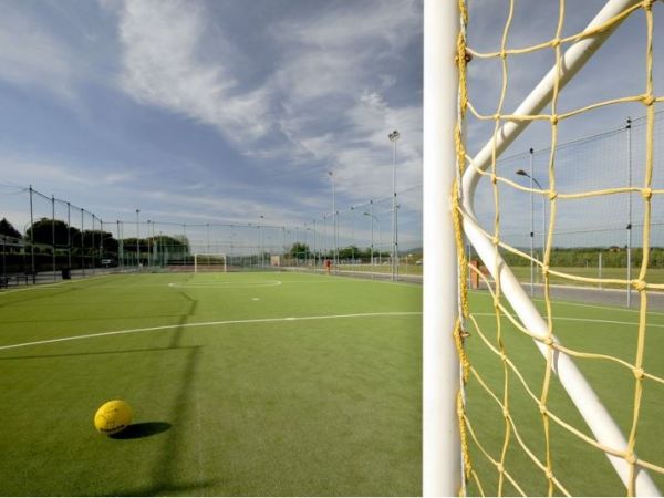 Villaggio Turistico La Cecinella - foto 44406.jpg