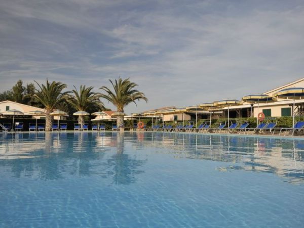 Villaggio Turistico La Cecinella - foto 44407.jpg