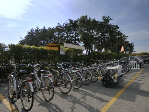 Villaggio Turistico La Cecinella - foto 44409.jpg