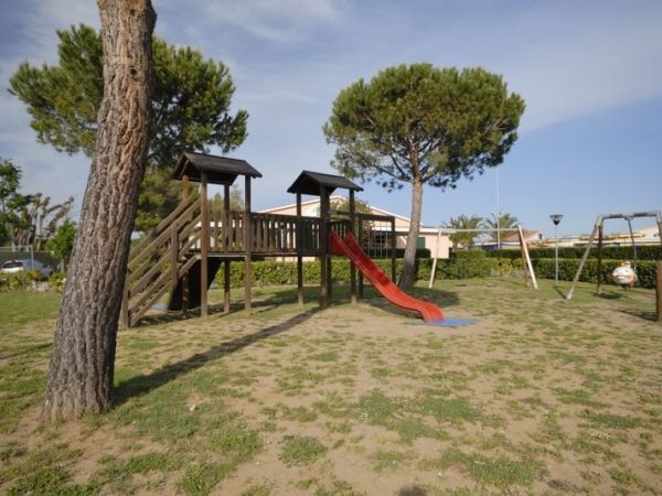 Villaggio Turistico La Cecinella - foto 44410.jpg