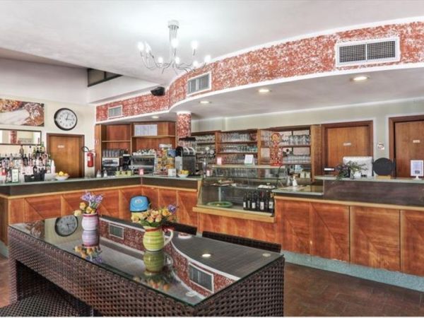 Villaggio Turistico La Cecinella - foto 44411.jpg