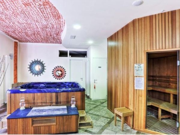 Villaggio Turistico La Cecinella - foto 44413.jpg