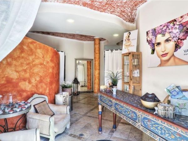 Villaggio Turistico La Cecinella - foto 44414.jpg