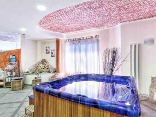 Villaggio Turistico La Cecinella - foto 44415.jpg