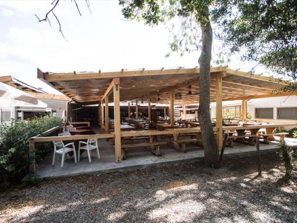 PuntAla Camp & Resort  - foto 44418.jpg