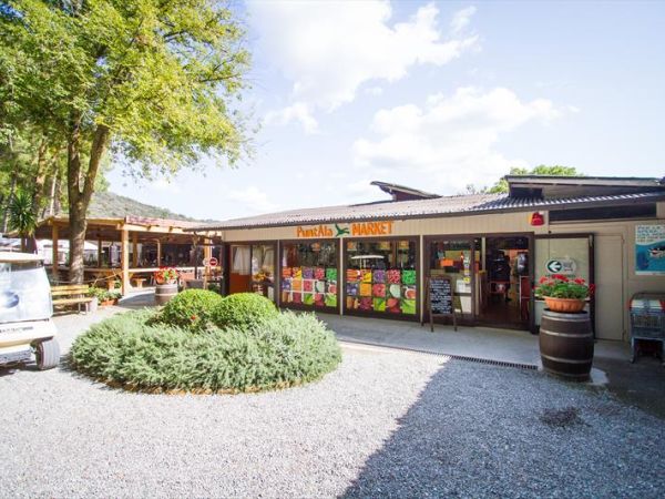 PuntAla Camp & Resort  - foto 44420.jpg