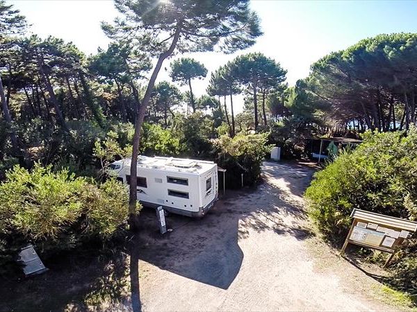 PuntAla Camp & Resort  - foto 44421.jpg