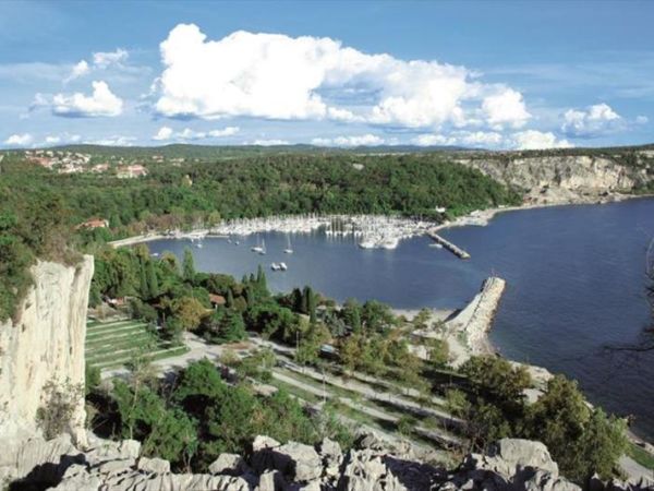 Camping Village Mare Pineta - foto 44433.jpg