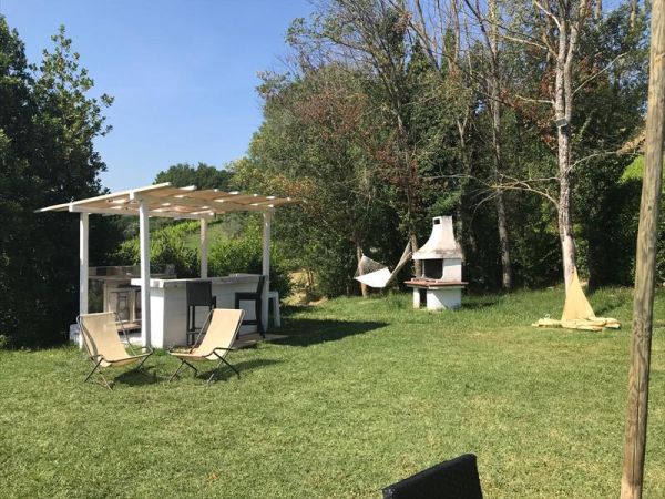 Re Art country lifestyle - foto 44434.jpg