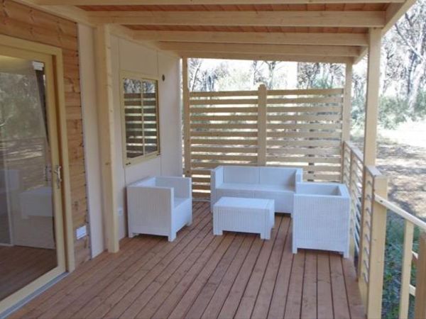 Camping Eden - foto 44435.jpg