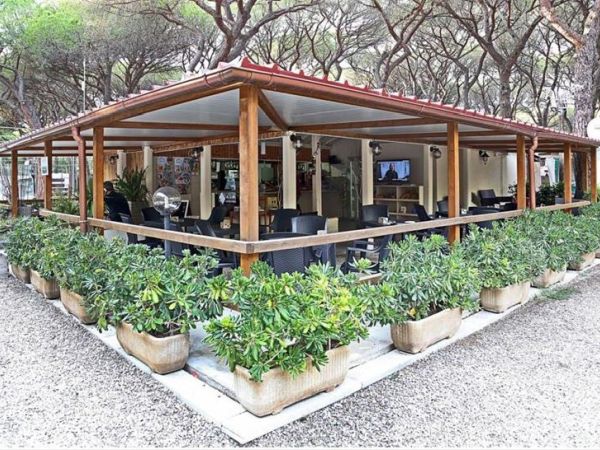 Camping Eden - foto 44436.jpg