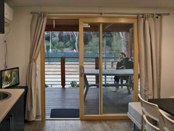 Camping Eden - foto 44437.jpg