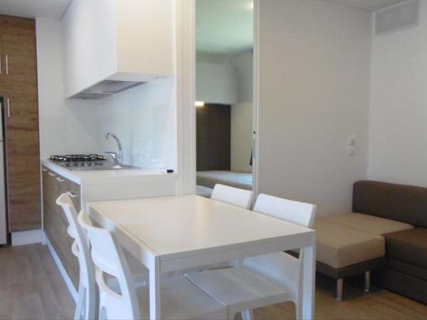 Camping Eden - foto 44438.jpg