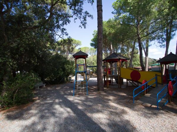 PuntAla Camp & Resort  - foto 44450.jpg