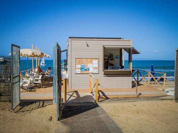 PuntAla Camp & Resort  - foto 44451.jpg