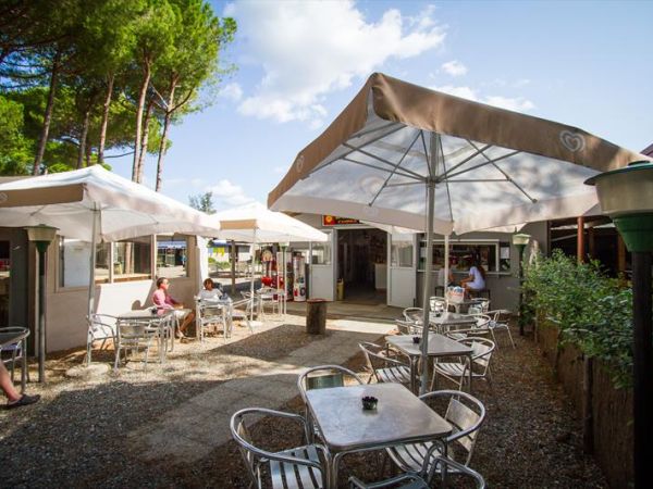 PuntAla Camp & Resort  - foto 44452.jpg