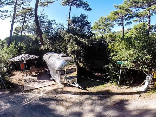 PuntAla Camp & Resort  - foto 44457.jpg