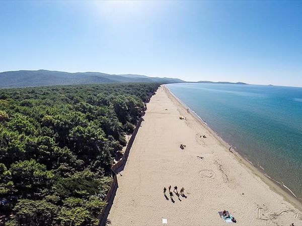 PuntAla Camp & Resort  - foto 44458.jpg