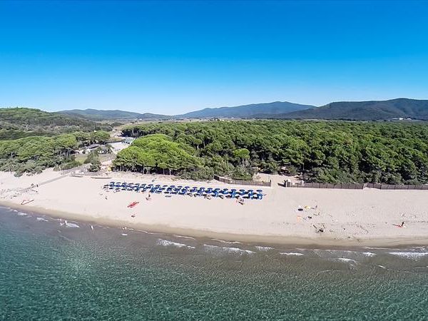 PuntAla Camp & Resort  - foto 44459.jpg