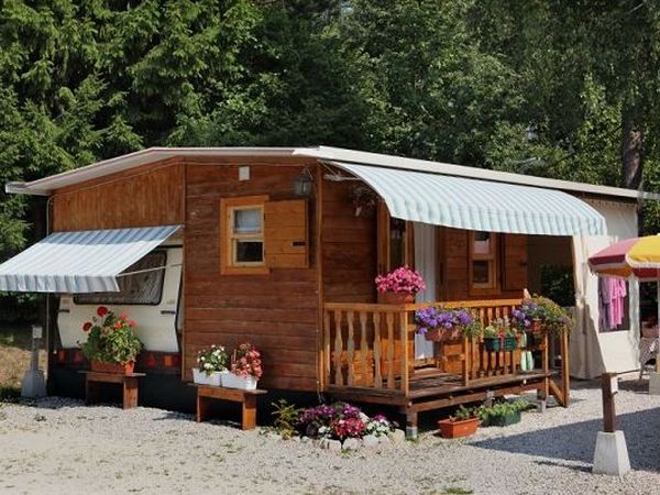 Park Camping Nevegal - foto 13041.jpg