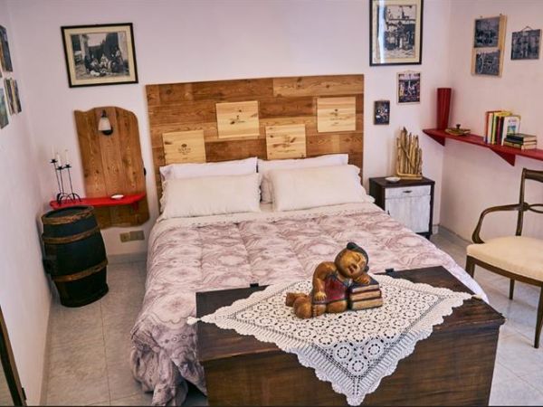 E CI RIVO - foto 44471.jpg